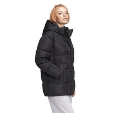 Piumino corto Adidas donna