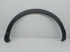 938294EA0A spoiler paraurti