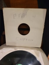 Pat Kelly & Dillinger Talk