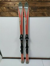 Sci HEAD Cyber 20 Xr 160 +