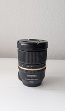 Obiettivo Tamron SP A007