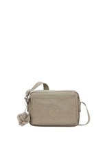 Women's Kipling Soft Taupe Bag