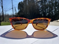 Occhiali da sole Persol Ratti