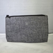 Borsa Amenity Swiss Airline