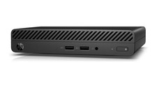 HP 260 G3 i3-7130U 8GB 128GB