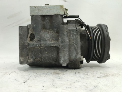 1779107 compressore aria - compressore,