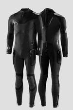 Muta intera uomo media