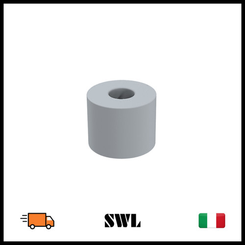 Rullo tenditore catena yamaha - rullo,