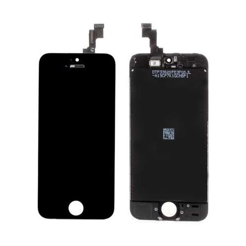 Schermo lcd compatibile con - schermo,
