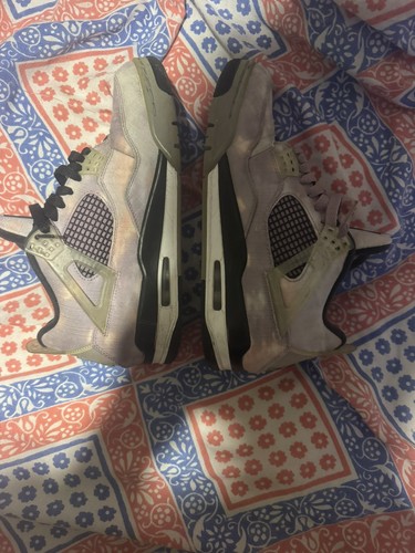 Air jordan retro zen - jordan,