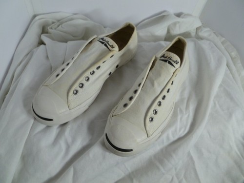 Converse jack purcell edizione - converse,