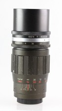 Accura Supertele 200Mm 3.9 200