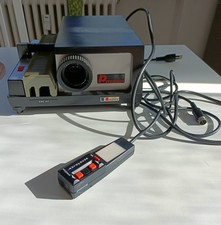 Proiettore per diapositive