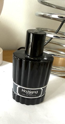 Flacon noir hang balenciaga - hang,