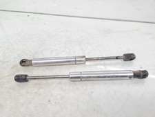 Volkswagen bora 2003 kit - bora,