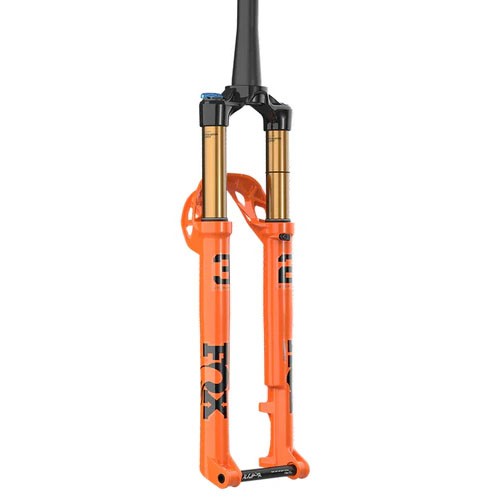 Fox shox factory sc - shox,