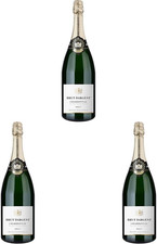 - Spumante Bianco Blanc De