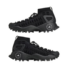 Adidas by Stella McCartney