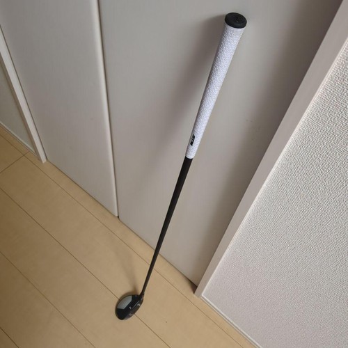 Albero pxg 0317 - 0317, gen4