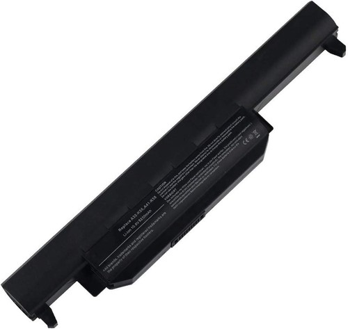 Batterie pour asus a32 k55 - pour,