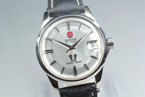 Ottime condizioni rado - [ottime,