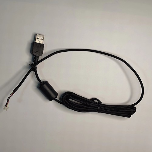 Cavo mouse gioco - accessori, per