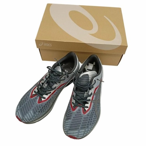 Sneakers asics novablast slam - asics,