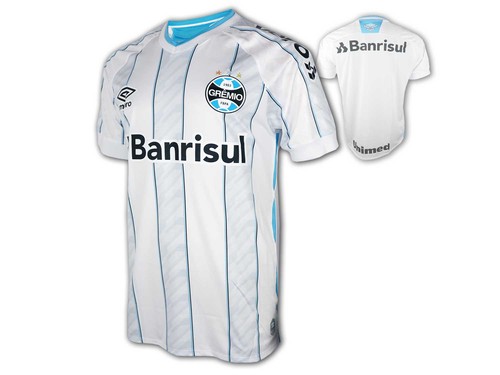 Umbro gremio maglia - umbro, da