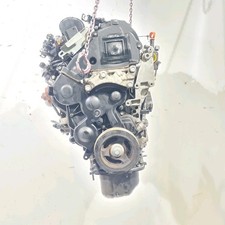 Motore Tipo 8HR - Citroen C3