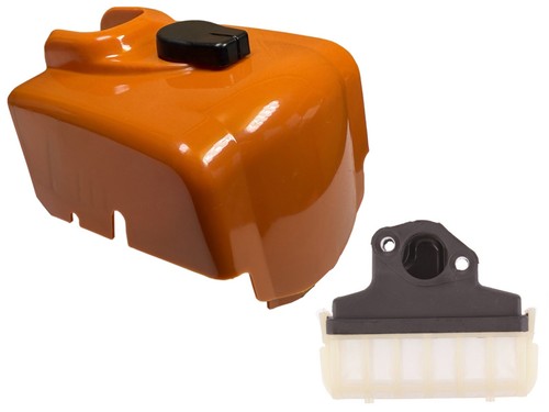 Kit filtri aria per sega - , stihl