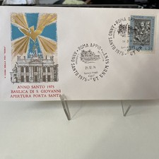 buste primo giorno italia lotto