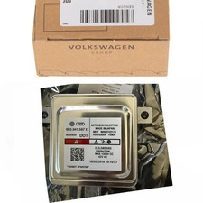 Centralina Xenon ballast VW