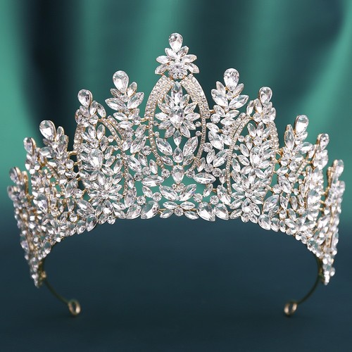 Corona diadema regina