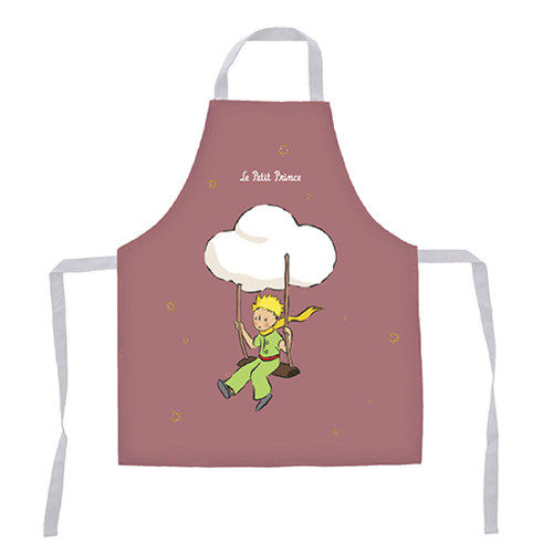 Grembiule cucina per - da,