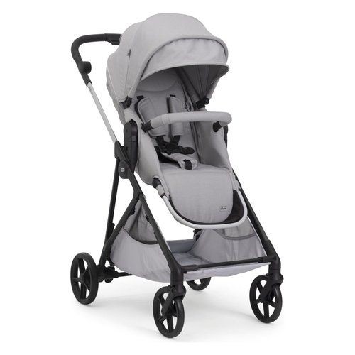 New passeggino ruote - passeggino, 4