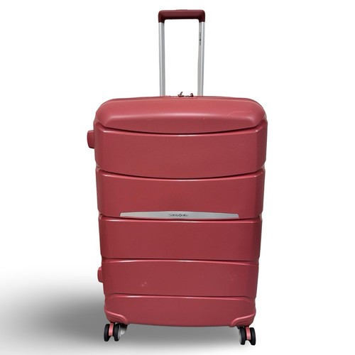 Samsonite outline pro grande - pro,