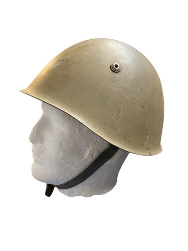 Pre war wartime - pre, war/wartime