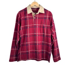 VTG Marlboro Classics Men's
