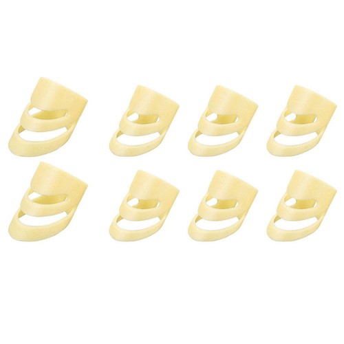 Pezzi plettri per - pezzi,