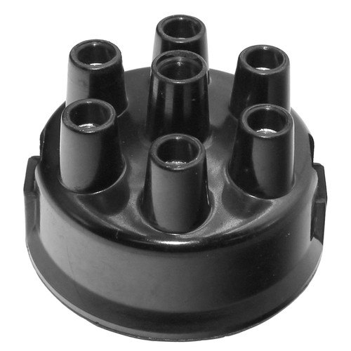 824735 tappo distributore 12v - tappo,
