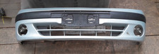 7701476537 Paraurti ant.  RENAULT SCENIC 1.6 16V Mnv 5p/b/1598cc
