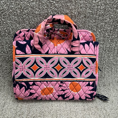 Vera bradley loves - "loves, me"
