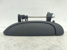 7700433075 maniglia esterna - maniglia,