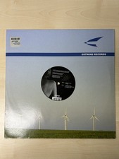 24 x Vinyl (Electro / House /