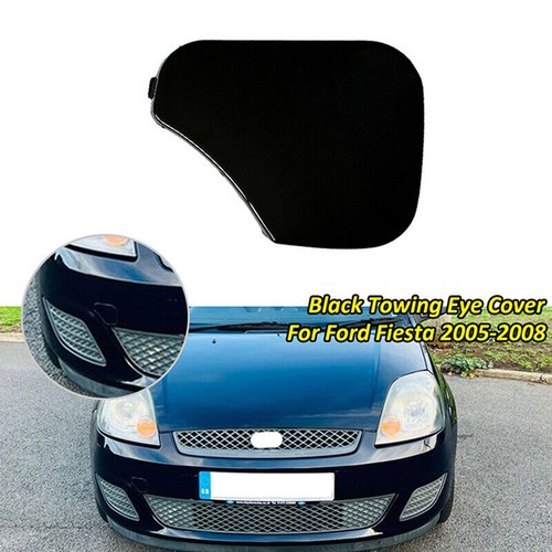 Per ford fiesta mk6 - ford,