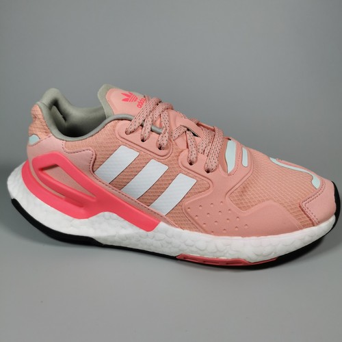 Scarpe ginnastica adidas - da,