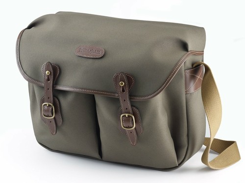 Billingham hadley grande - hadley,