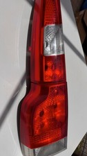 Fanale posteriore SX Per Volvo Xc70 2003-2006