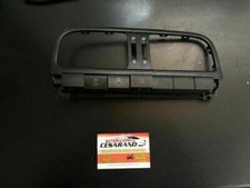 000000230269 Interruttore VW POLO V (6r) 1.6 TDI 66 KW 90 Cv (06.2009 - >)