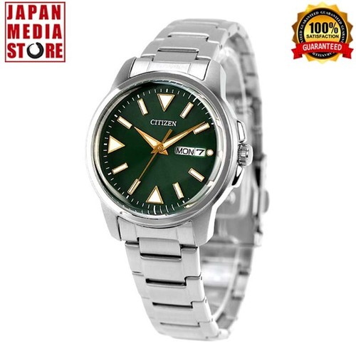 Orologio uomo citizen - uomo,